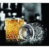 Libbey Szklanka niska Hobstar 350 ml