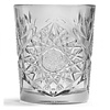 Libbey Szklanka niska Hobstar 355 ml , szara