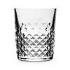 Libbey Szklanka niska Carats 355 ml