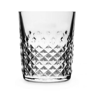 Libbey Szklanka niska Carats 355 ml