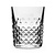 Libbey Szklanka niska Carats 355 ml