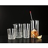 Libbey Szklanka niska Carats 355 ml