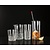 Libbey Szklanka niska Carats 355 ml