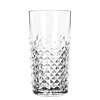 Libbey Szklanka niska Carats 414 ml