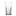 Libbey Szklanka niska Carats 414 ml