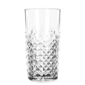 Libbey Szklanka niska Carats 414 ml Libbey Szklanka niska Carats 414 ml