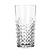 Libbey Szklanka niska Carats 414 ml