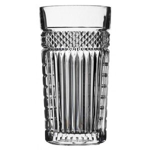 Libbey Szklanka wysoka Radiant 470 ml Libbey Szklanka wysoka Radiant 470 ml