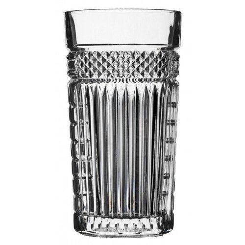 Libbey Szklanka wysoka Radiant 470 ml Libbey Szklanka wysoka Radiant 470 ml