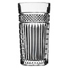 Libbey Szklanka wysoka Radiant 470 ml