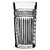 Libbey Szklanka wysoka Radiant 470 ml