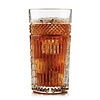 Libbey Szklanka wysoka Radiant 470 ml