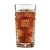 Libbey Szklanka wysoka Radiant 470 ml