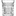 Libbey Szklanka niska Radiant 350 ml