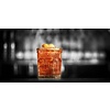 Libbey Szklanka niska Radiant 350 ml