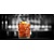 Libbey Szklanka niska Radiant 350 ml