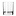 Libbey Szklanka niska Chicago 207 ml prosta