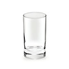 Libbey Szklanka niska Chicago 140 ml prosta