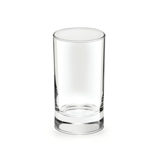 Libbey Szklanka niska Chicago 140 ml prosta Libbey Szklanka niska Chicago 140 ml prosta