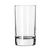 Libbey Szklanka niska Chicago 140 ml prosta