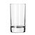 Libbey Szklanka niska Chicago 140 ml prosta