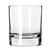 Libbey Szklanka niska Chicago 300 ml prosta
