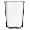 Libbey Szklanka niska Cidra 550 ml