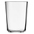 Libbey Szklanka niska Cidra 550 ml
