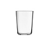 Libbey Szklanka niska Cidra 550 ml