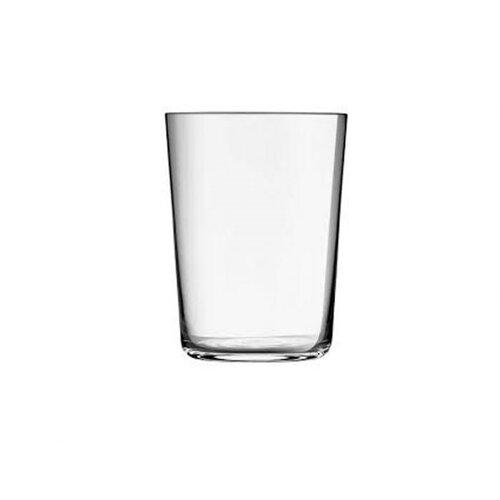 Libbey Szklanka niska Cidra 550 ml Libbey Szklanka niska Cidra 550 ml