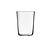 Libbey Szklanka niska Cidra 550 ml