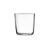 Libbey Szklanka niska Cidra 370 ml Libbey Szklanka niska Cidra 370 ml