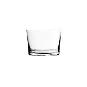 Libbey Szklanka niska Cidra 220 ml Libbey Szklanka niska Cidra 220 ml