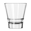 Libbey Szklanka niska Endeavor 266 ml