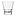 Libbey Szklanka niska Endeavor 266 ml