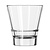 Libbey Szklanka niska Endeavor 266 ml