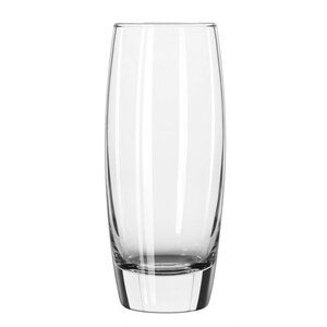 Libbey Szklanka niska Endessa 295 ml Libbey Szklanka niska Endessa 295 ml