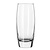 Libbey Szklanka niska Endessa 295 ml