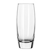 Libbey Szklanka wysoka Endessa 354 ml