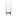Libbey Szklanka wysoka Endessa 354 ml