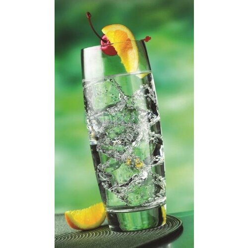 Libbey Szklanka wysoka Endessa 354 ml