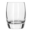 Libbey Szklanka niska Endessa 207 ml