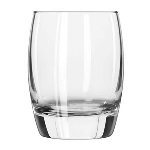 Libbey Szklanka niska Endessa 207 ml Libbey Szklanka niska Endessa 207 ml