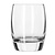 Libbey Szklanka niska Endessa 207 ml