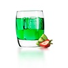 Libbey Szklanka niska Endessa 207 ml