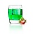 Libbey Szklanka niska Endessa 207 ml