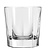 Libbey Szklanka niska Inverness 266 ml