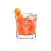 Libbey Szklanka niska Inverness 266 ml
