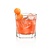 Libbey Szklanka niska Inverness 266 ml