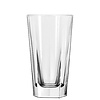 Libbey Szklanka wysoka Inverness 350 ml